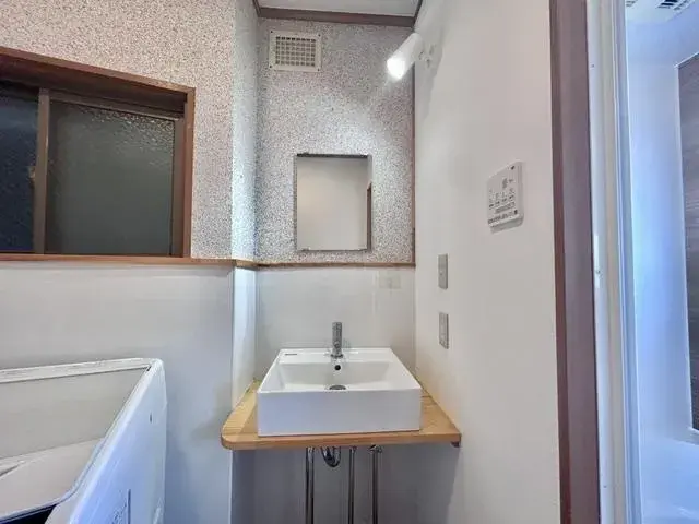 4SLDK Property Nara City Nara Prefecture (14)