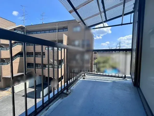 4SLDK Property Nara City Nara Prefecture (3)
