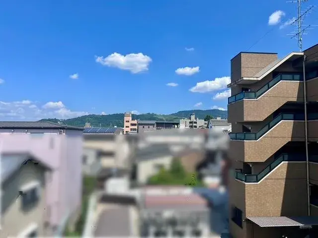 4SLDK Property Nara City Nara Prefecture (4)