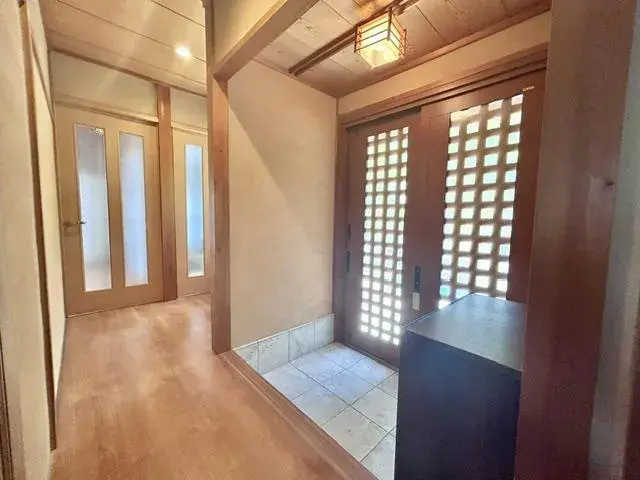 4SLDK Property Nara City Nara Prefecture (7)