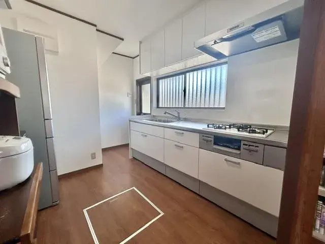 4SLDK Property Nara City Nara Prefecture (9)