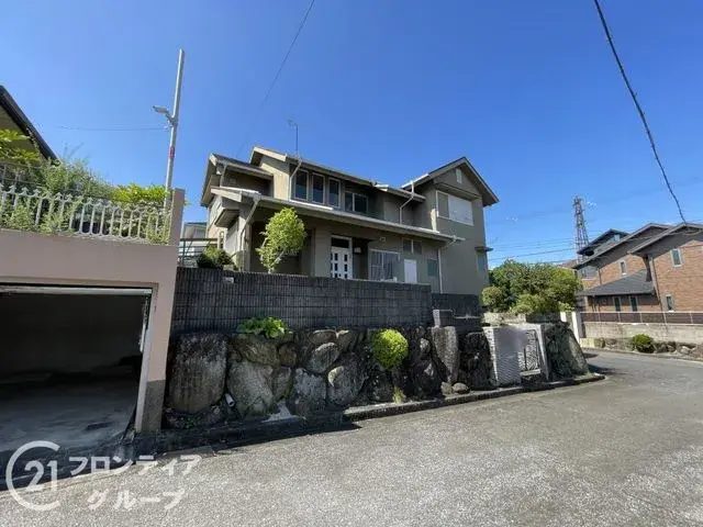 6SLDK Nara City Nara Prefecture (14)