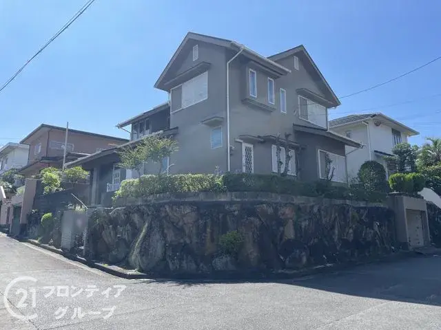 6SLDK Nara City Nara Prefecture (18)