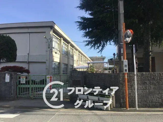 6SLDK Nara City Nara Prefecture (21)