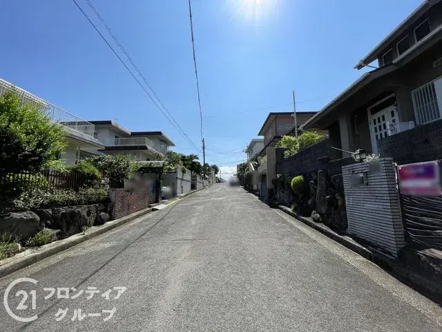 6SLDK Nara City Nara Prefecture (5)