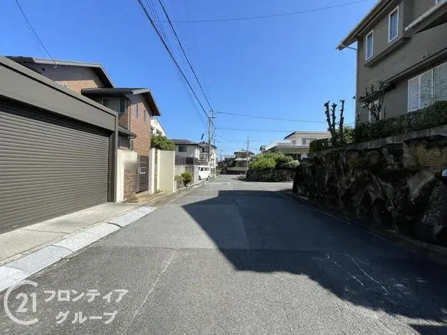 6SLDK Nara City Nara Prefecture (6)