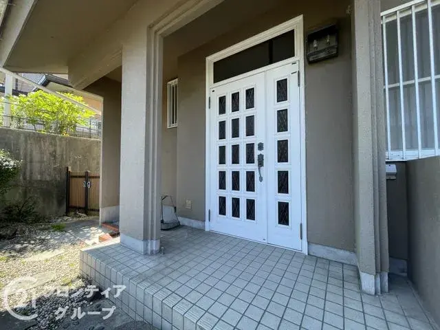 6SLDK Nara City Nara Prefecture (7)