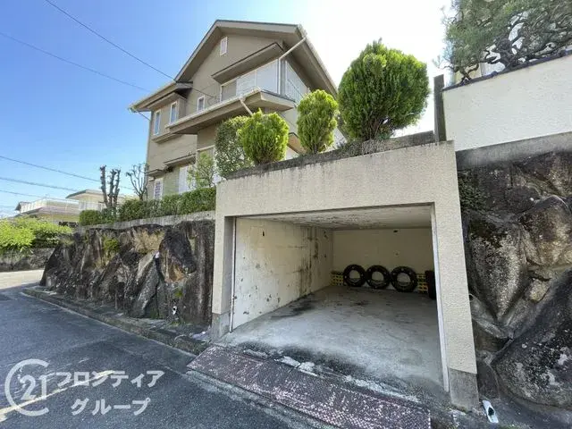 6SLDK Nara City Nara Prefecture (10)