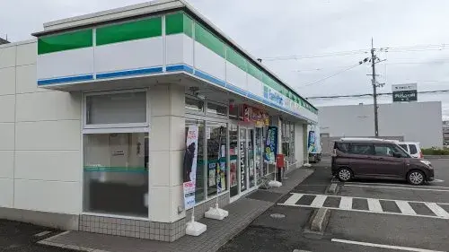 4DK Property Sakurai City Nara Prefecture (12)