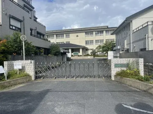 4DK Property Sakurai City Nara Prefecture (13)