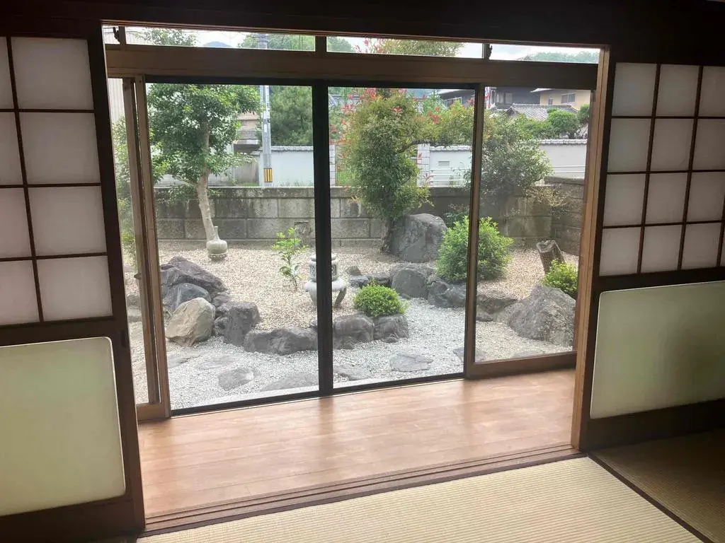 6LDK物件 御所市 奈良県 (2)