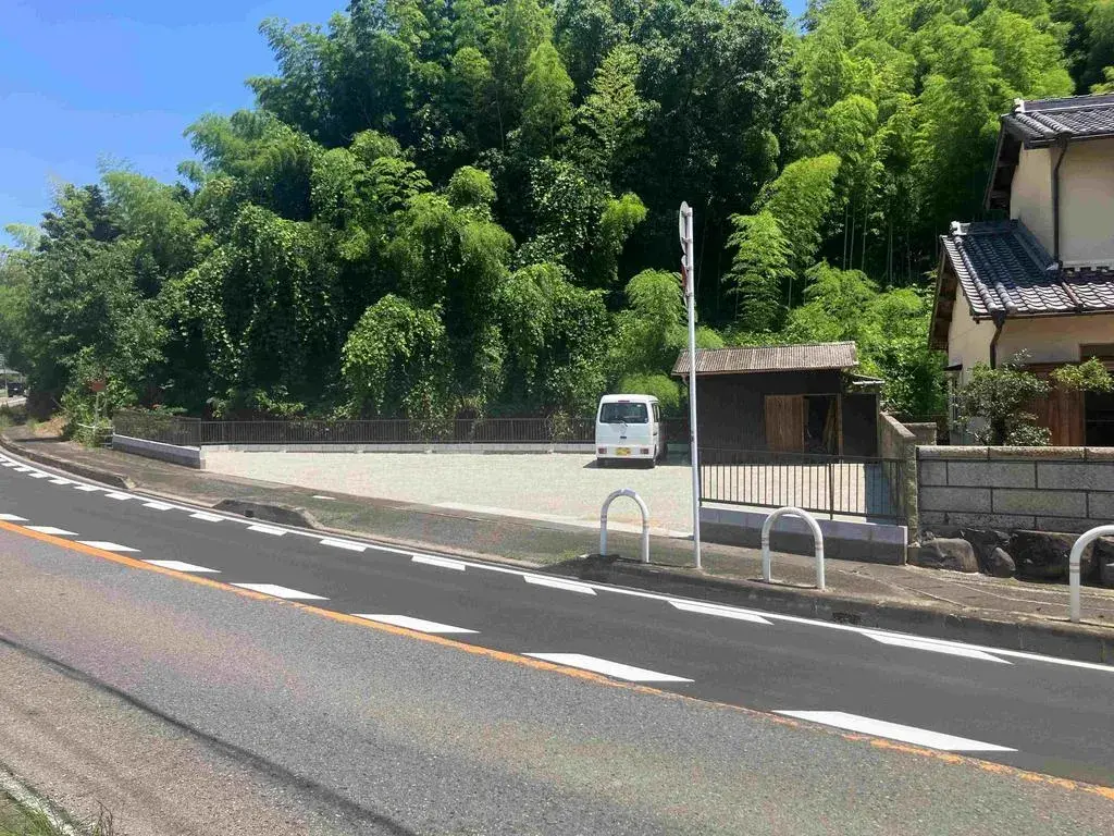 6LDK物件 御所市 奈良県 (12)