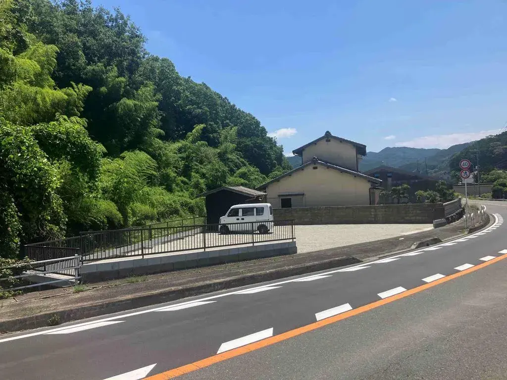 6LDK物件 御所市 奈良県 (13)