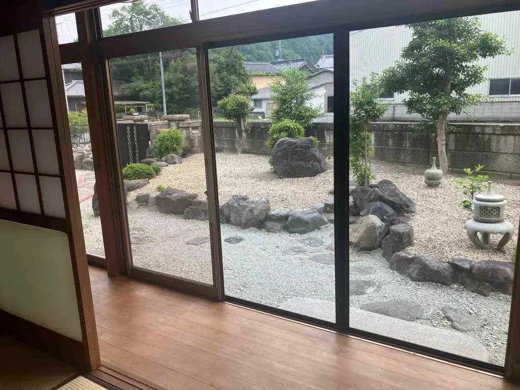 6LDK物件 御所市 奈良県 (3)