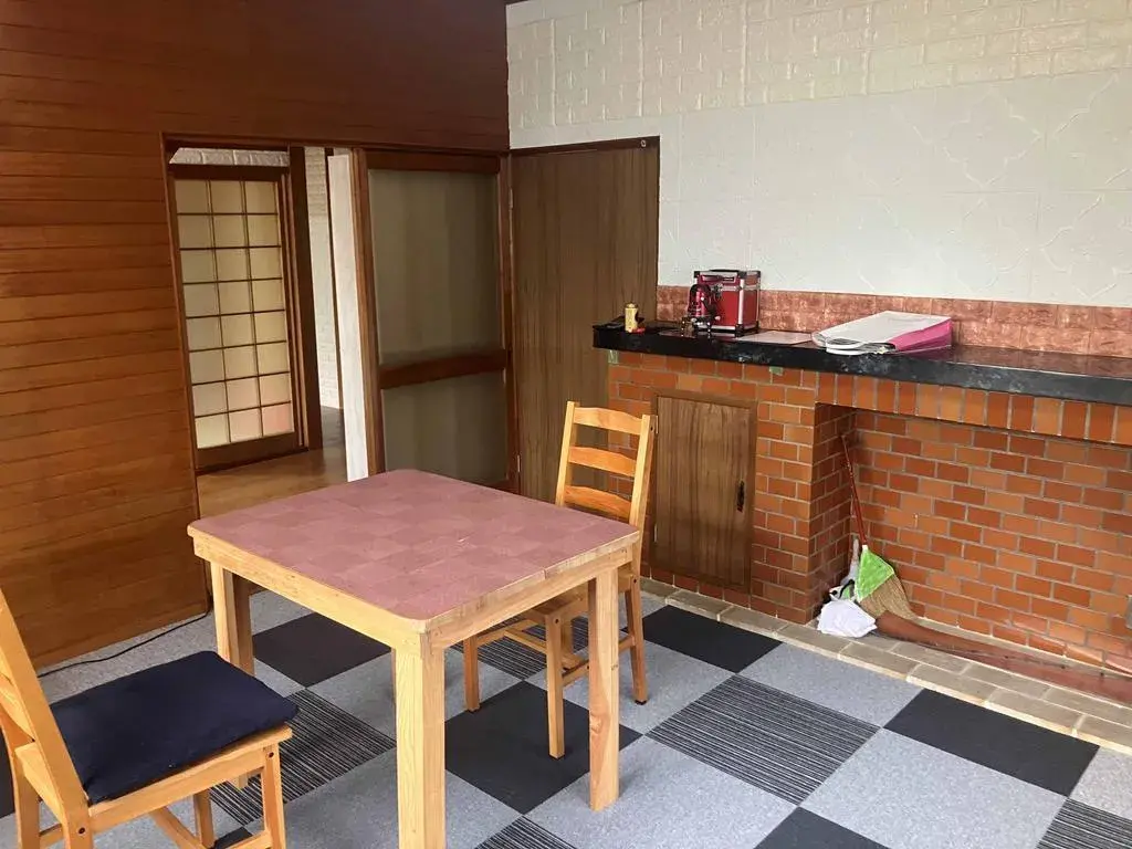 6LDK物件 御所市 奈良県 (4)
