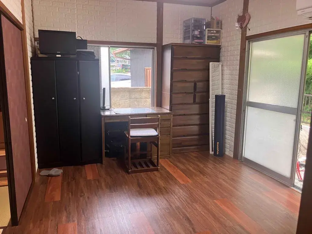 6LDK物件 御所市 奈良県 (5)