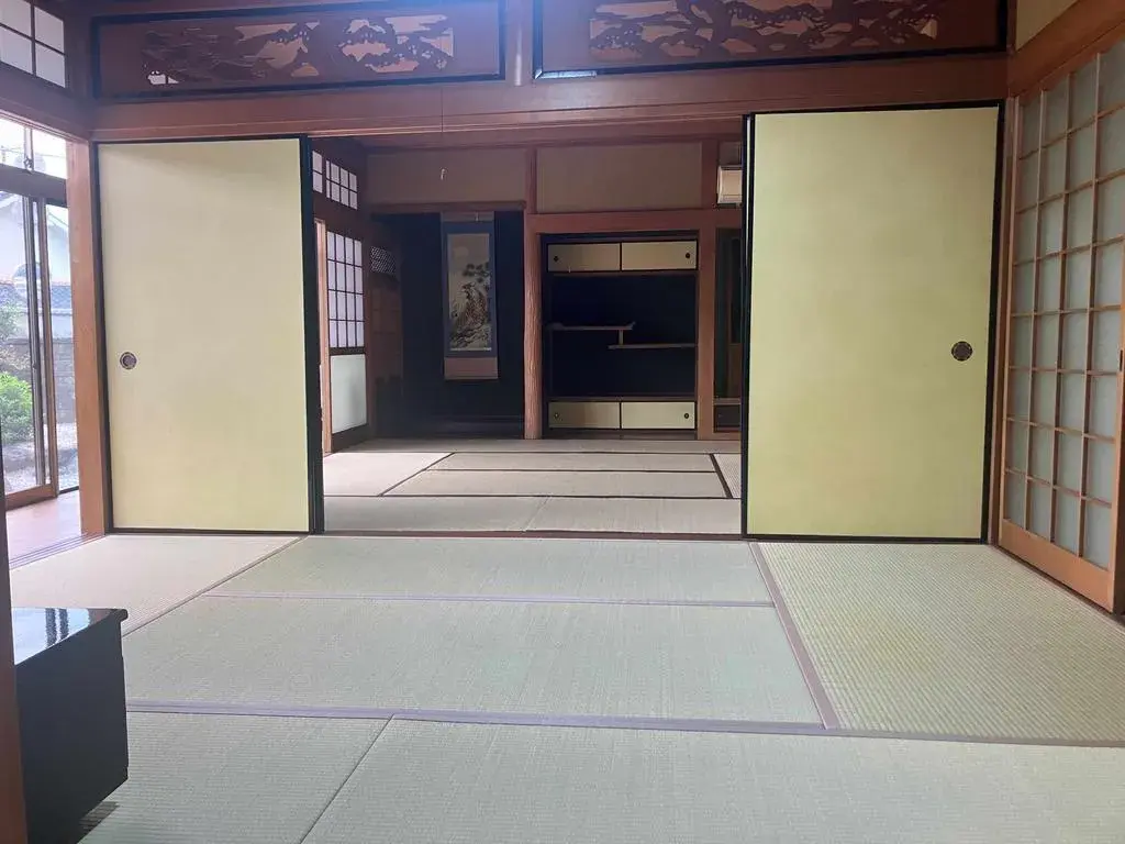 6LDK物件 御所市 奈良県 (6)