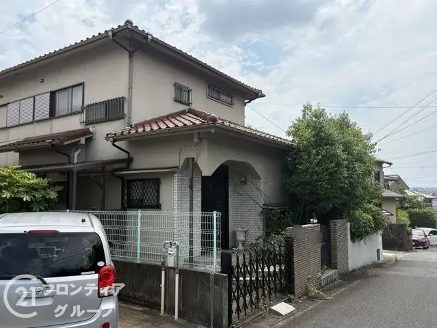 3SLDK Property Nara City Nara Prefecture (2)