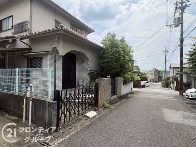 3SLDK Property Nara City Nara Prefecture (11)