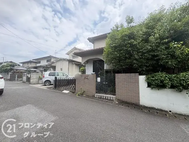 3SLDK Property Nara City Nara Prefecture (12)