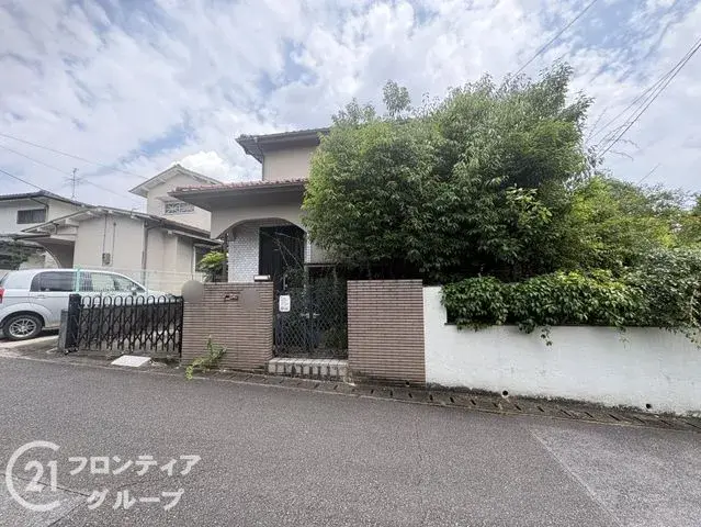 3SLDK Property Nara City Nara Prefecture (14)