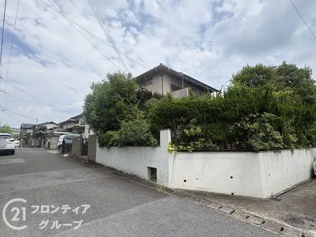 3SLDK Property Nara City Nara Prefecture (15)