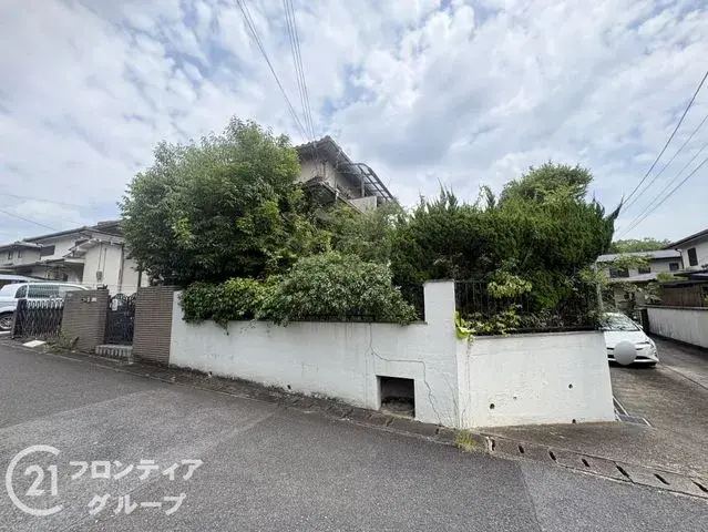 3SLDK Property Nara City Nara Prefecture (16)