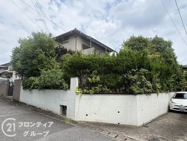3SLDK Property Nara City Nara Prefecture (17)