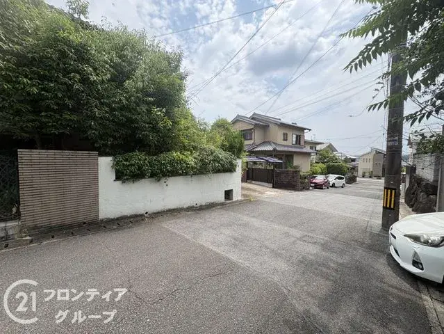 3SLDK Property Nara City Nara Prefecture (18)