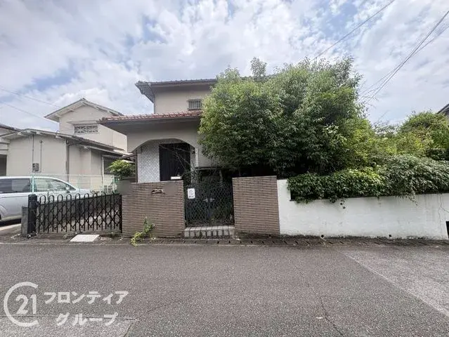 3SLDK Property Nara City Nara Prefecture (19)