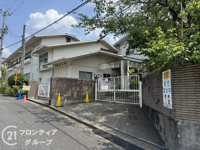 3SLDK Property Nara City Nara Prefecture (20)