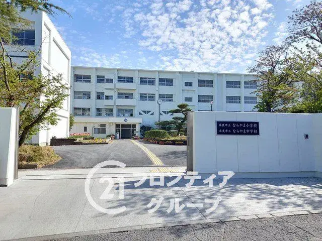 3SLDK Property Nara City Nara Prefecture (23)