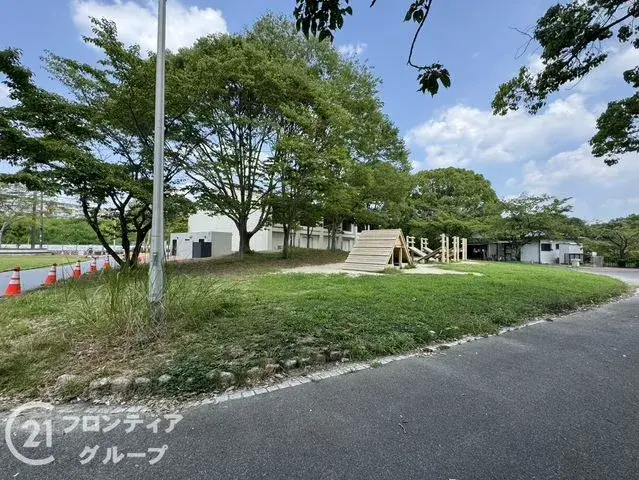 3SLDK Property Nara City Nara Prefecture (26)