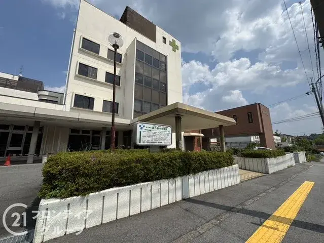 3SLDK Property Nara City Nara Prefecture (27)