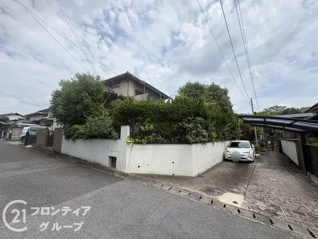 3SLDK Property Nara City Nara Prefecture (4)
