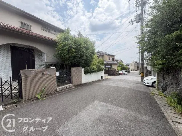 3SLDK Property Nara City Nara Prefecture (5)