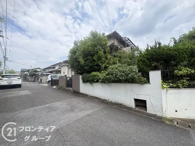3SLDK Property Nara City Nara Prefecture (6)