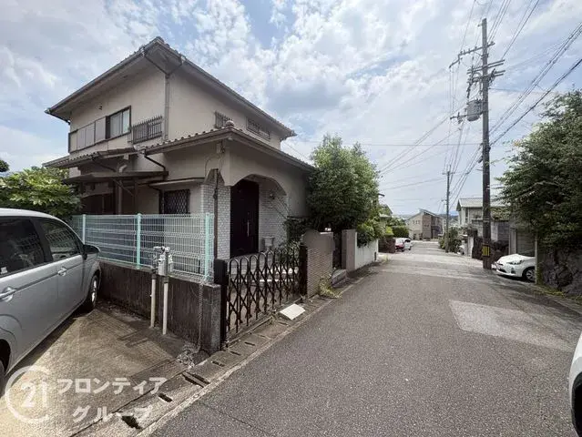 3SLDK Property Nara City Nara Prefecture (9)