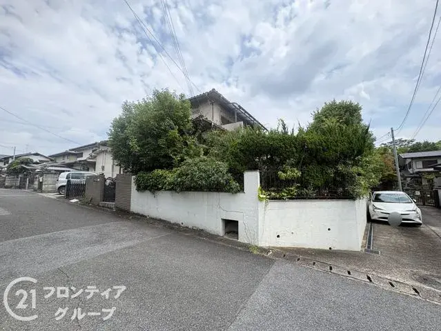 3SLDK Property Nara City Nara Prefecture (10)