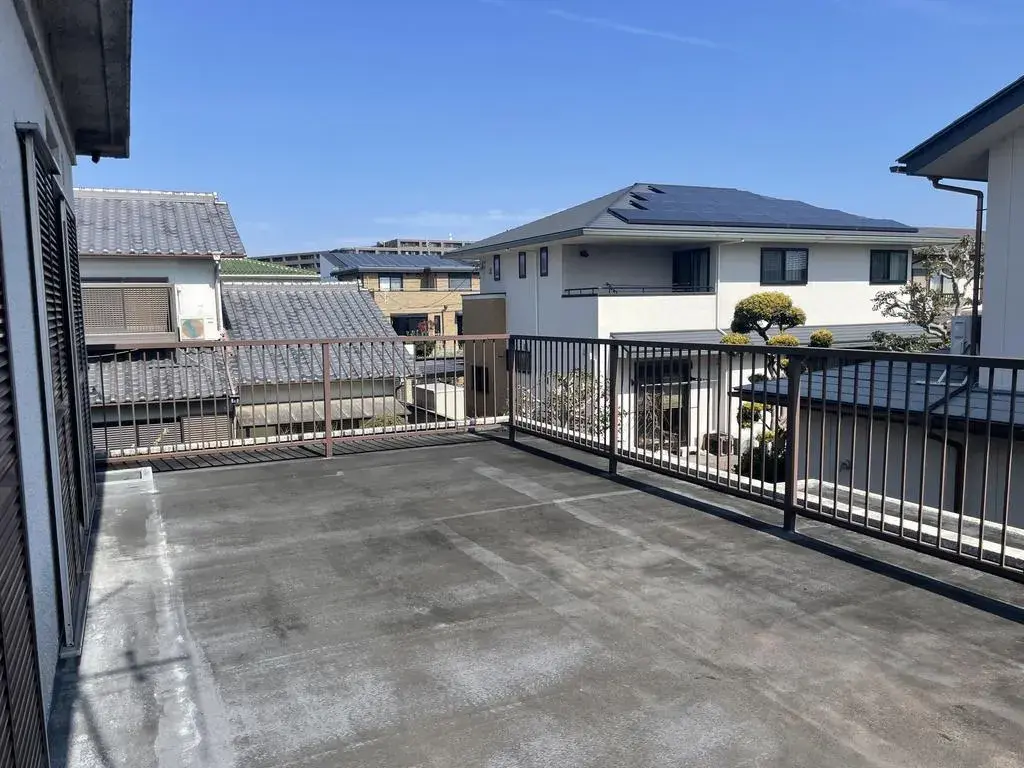 7SDK Property Nara City Nara Prefecture (3)