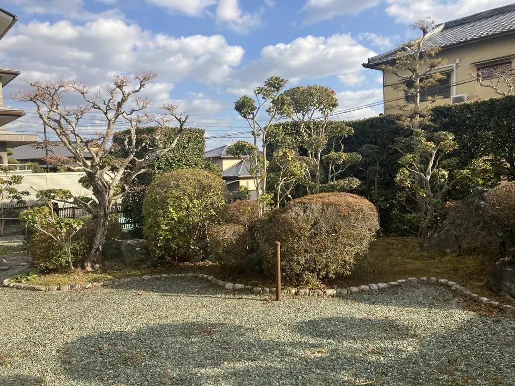 7SDK Property Nara City Nara Prefecture (4)