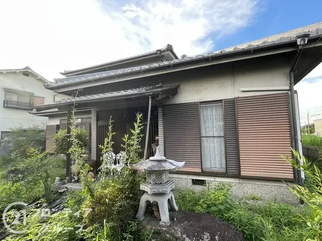 7SDK 奈良市 奈良县 (2)