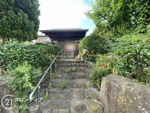 7SDK 奈良市 奈良县 (11)