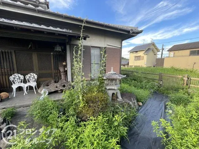 7SDK 奈良市 奈良县 (12)