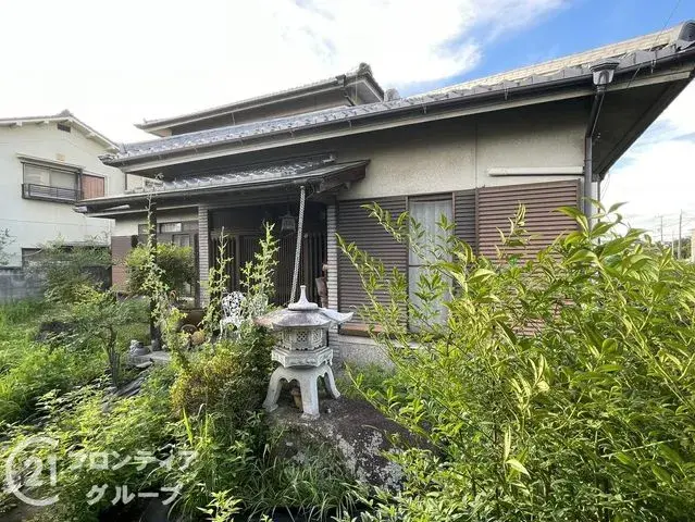 7SDK 奈良市 奈良县 (13)