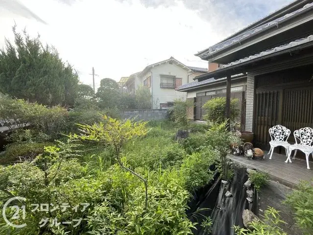 7SDK 奈良市 奈良县 (14)
