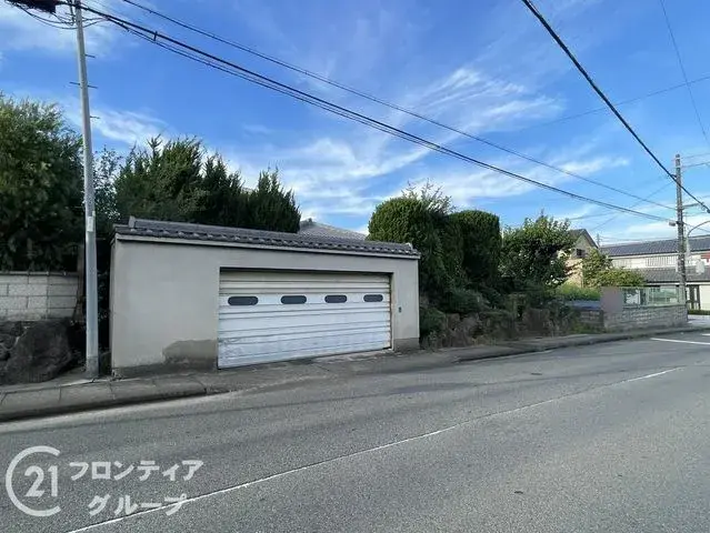 7SDK 奈良市 奈良县 (15)