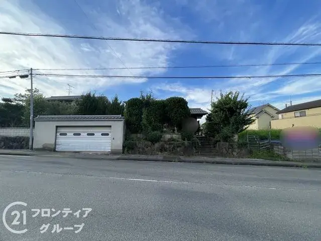 7SDK 奈良市 奈良县 (16)