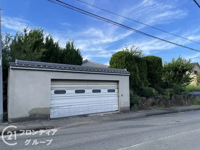 7SDK 奈良市 奈良县 (18)