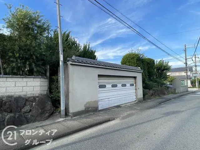 7SDK 奈良市 奈良县 (19)